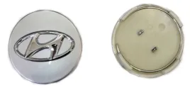 hyundai-dekielki-kapsle-znaczki-dekle-do-alufelg-61mm-58mm