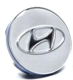 hyundai-i30-ix35-tucson-santa-fe-dekielki-kapsle-dekle-do-alufelg-60mm-55mm