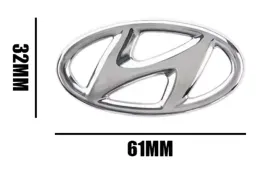 hyundai-emblemat-znaczek-naklejka-logo-symbol-w-kierownice
