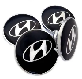 hyundai-dekielki-znaczki-kapsle-dekle-do-felg-rial-ats-n55-69mm-56mm