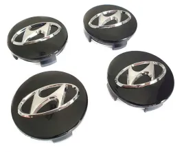hyundai-dekielki-kapsle-dekle-do-alufelg-61mm-58mm
