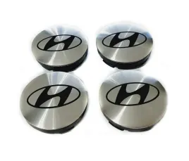 hyundai-dekielki-kapsle-dekle-znaczki-do-alufelg-56mm-52mm