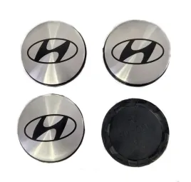 hyundai-dekielki-kapsle-do-alufelg-58mm-50mm-4szt