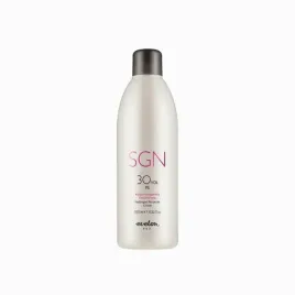 evelon-sgn-oksydant-emulsja-utleniajaca-1000-ml-9percent