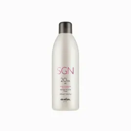 evelon-sgn-oksydant-emulsja-utleniajaca-1000-ml-6percent