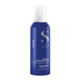 alfaparf-semi-di-lino-pianka-zwiekszajaca-objetosc-200-ml