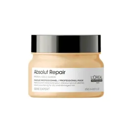 l-oreal-absolut-repair-maska-do-wlosow-250-ml