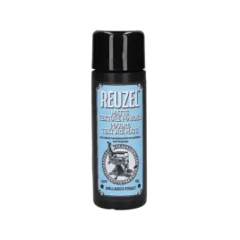reuzel-puder-do-wlosow-15-g