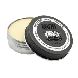 reuzel-extreme-hold-matowa-pomada-35-g