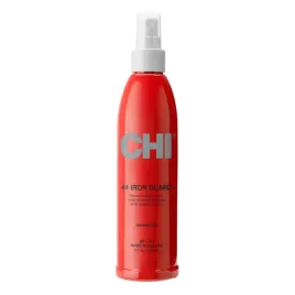 chi-44-iron-guard-spray-termoochronny-237-ml