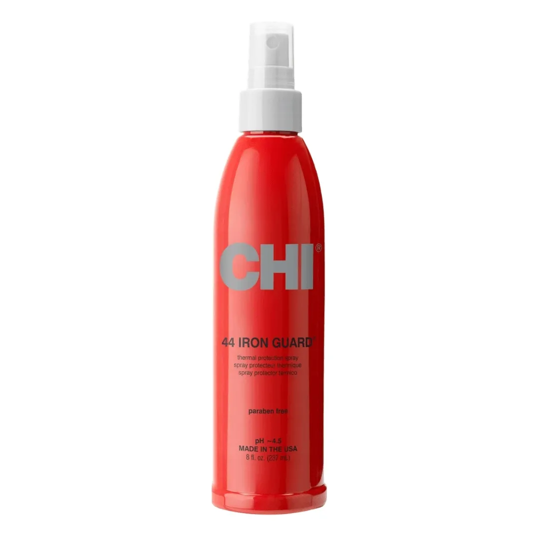 chi-44-iron-guard-spray-termoochronny-237-ml