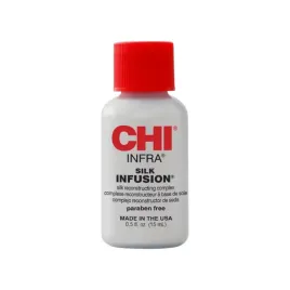 chi-silk-infusion-olejek-do-wlosow-15ml