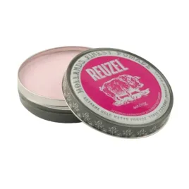 reuzel-pink-pomade-extreme-hold-pomada-113-g