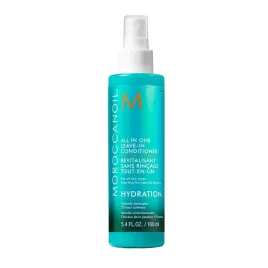 moroccanoil-all-in-one-odzywka-bez-splukiwania-160-ml