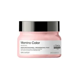 l-oreal-vitamino-color-maska-do-wlosow-250-ml