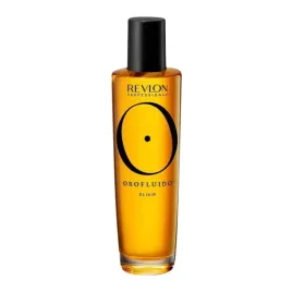 revlon-orofluido-original-elixir-olejek-arganowy-100ml
