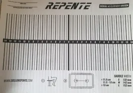 repente-rp17ism00000000001-arkusz-do-miernika-kosci-kulszowych-1-szt