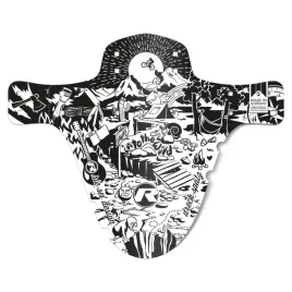 blotnik-riesel-dreck-spatz-adventure-przedni-mtb-dzieci