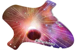 blotnik-przedni-riesel-design-kol-oss-mtb-26-29-fioletowo-rozowy-enduro-dh