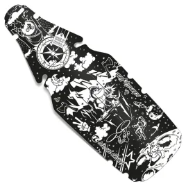 blotnik-pod-siodlo-riesel-schmutz-fink-lekki-mtb-adventure