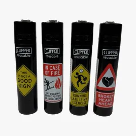 zapalniczka-clipper-gazowa-zapalarka-funny-signs-ubijak-cp11-1c