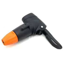 glowica-pompki-sks-multi-valve-av-dv-fv-presta-koncowka-uniwersalna