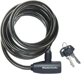 zapiecie-rowerowe-master-lock-linka-blokada-na-klucz-180cm-8mm-stalowa