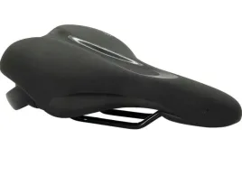 siodelko-rowerowe-selle-royal-rio-komfortowe-257x187-mm-czarny