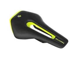 siodelko-syncros-belcarra-v-1-5-cut-out-245x140mm-tytanowe-prety-szosa-mtb