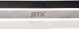 owijka-do-kija-hokejowego-stx-premium-grip-or-czarna