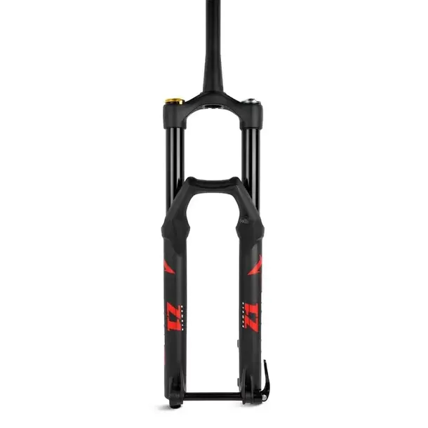 Amortyzator rowerowy Marzocchi Bomber Z1 27.5" – 180 mm – Boost 15x110