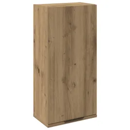 wiszaca-szafka-lazienkowa-dab-artisan-32-x-20-x-67-cm