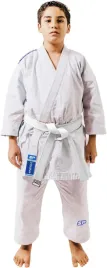 karate-gi-starpro-140-cm-stroj-do-karate-pas-or-lekki-oddychajacy