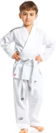 kimono-do-judo-dla-dzieci-starpro-ju250-komplet-pas-rozmiar-150