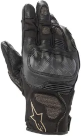 rekawice-motocyklowe-alpinestars-corozal-v2-drystar-wodoodporne-or-xl