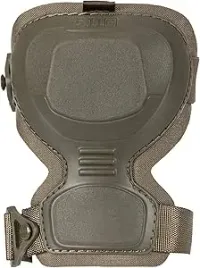 nakolanniki-taktyczne-5-11-exo-k-gel-ochronne-or-ranger-green-1-para