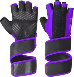 rekawice-treningowe-fitness-do-podnoszenia-ciezarow-rozmiar-s-boildeg