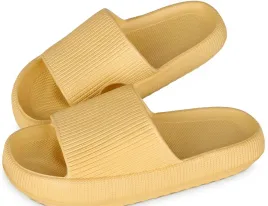 klapki-piankowe-cloud-shaine-lekkie-antyposlizgowe-unisex