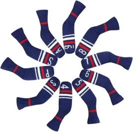 scott-edward-pokrowce-ochraniacze-na-kije-golfowe-zestaw-10-sztuk