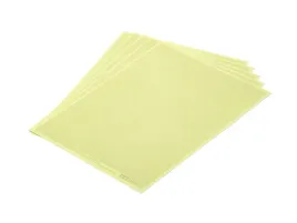 arkusz-naklejek-maskujacych-masking-sticker-sheet-1mm-grid-87129-tamiya