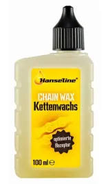 wosk-do-lancucha-hanseline-chain-wax-100ml-czysty-naped-samoczyszczacy