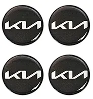 kia-naklejki-emblemat-logo-znaczki-na-kolpaki-dekielki-64mm