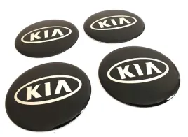 kia-naklejki-emblemat-znaczki-na-dekielki-60mm