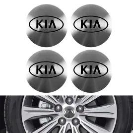 kia-naklejki-emblemat-logo-znaczki-na-kolpaki-dekielki-56mm