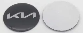 kia-naklejka-naklejki-emblemat-logo-znaczki-na-kolpaki-dekielki-56mm