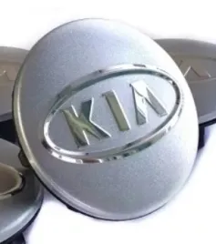 kia-dekielki-kapsle-znaczki-dekle-do-alufelg-58mm-50mm