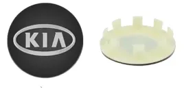 kia-sportage-ceed-sorento-dekielki-kapsle-znaczki-dekle-alufelg-58mm-50mm