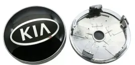 kia-ceed-sportage-rio-venga-dekielki-znaczki-dekle-do-alufelg-60mm-56mm