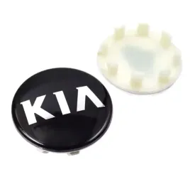 kia-dekielki-kapsle-znaczki-dekle-do-alufelg-58mm-50mm