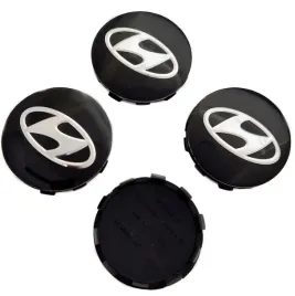 hyundai-dekielki-kapsle-do-alufelg-borbet-56mm